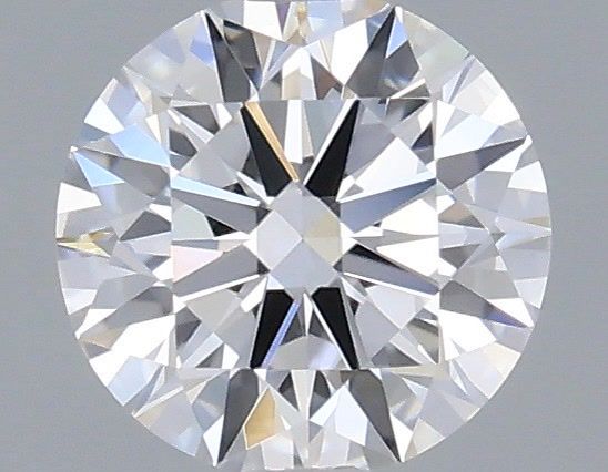 Diamond SJ-13515-A29