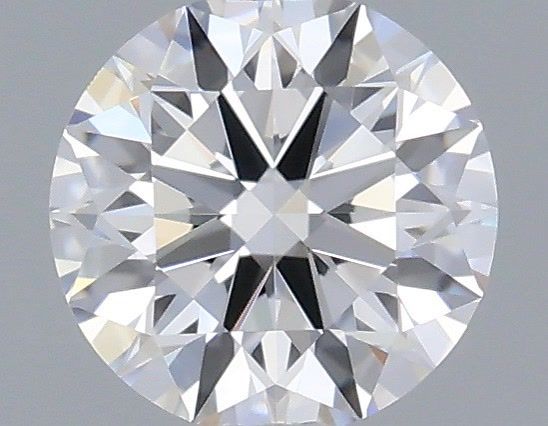 Diamond SJ-13521-A31