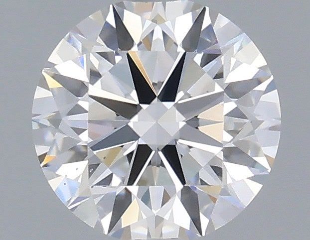 Diamond SJ-13514-A31