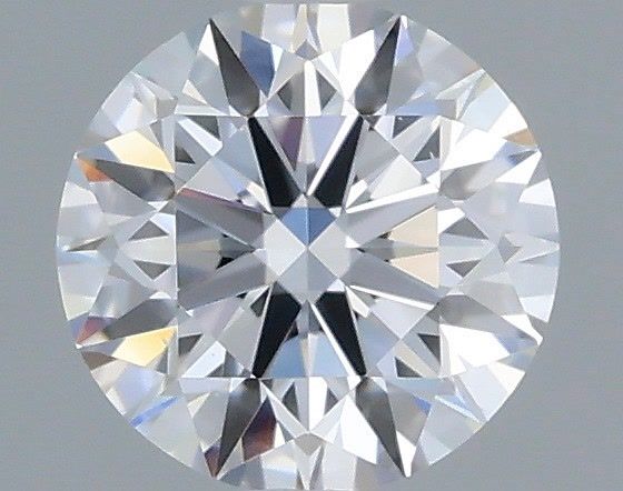 Diamond SJ-13498-A31