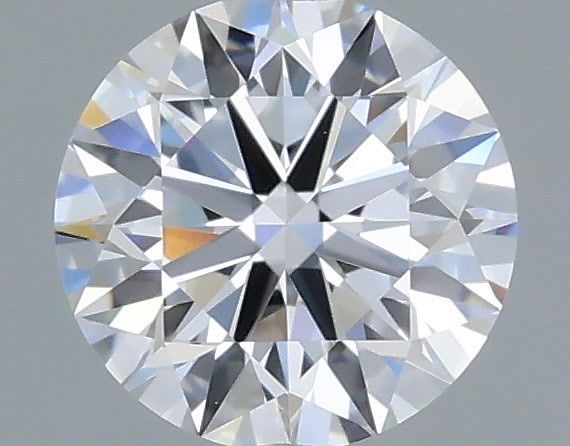 Diamond SJ-13506-A32