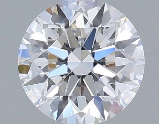 Diamond SJ-13617-A32