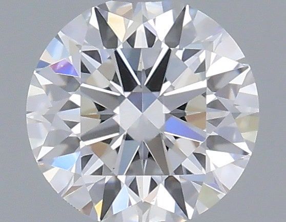 Diamond SJ-13616-A32
