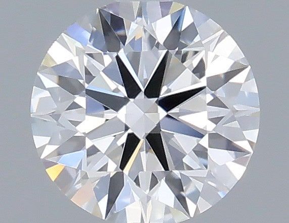 Diamond SJ-13635-A31