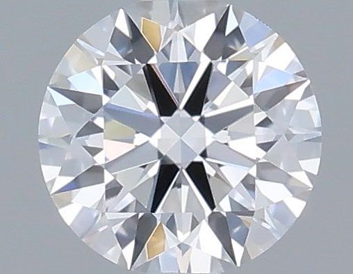 Diamond SJ-13636-A31