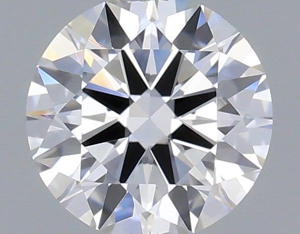 Diamond SJ-13570-A23