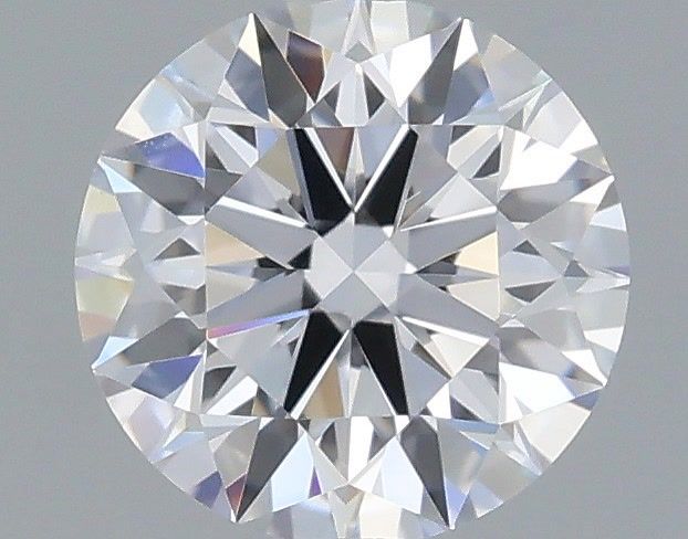 Diamond SJ-13806-A30