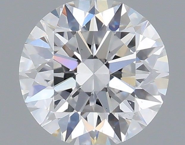 Diamond SJ-13731-A32