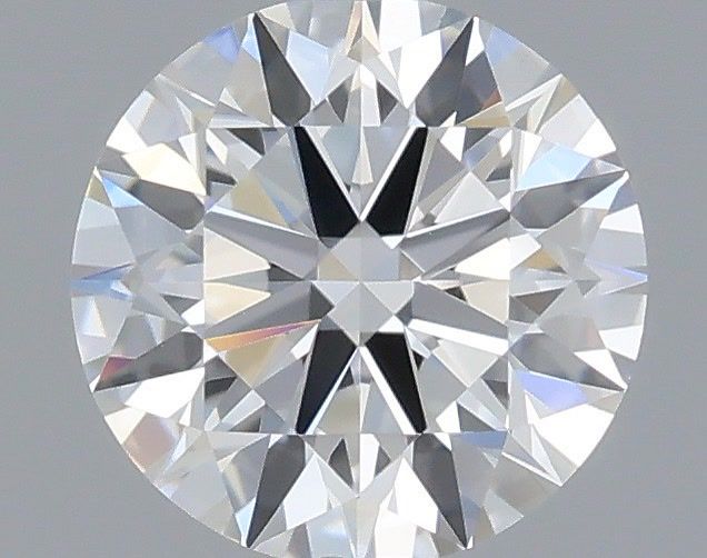 Diamond SJ-13739-A30