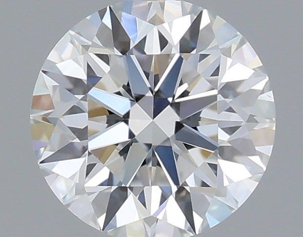 Diamond SJ-13800-A32