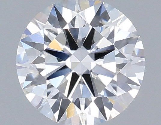 Diamond SJ-13696-A30