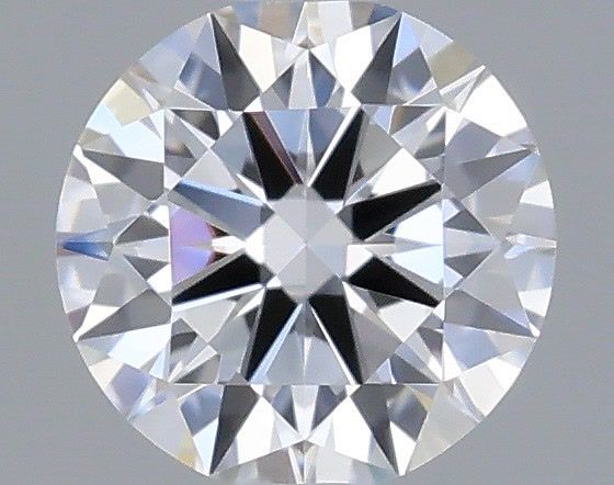 Diamond SJ-13726-A32