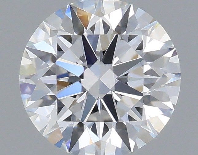 Diamond SJ-13741-A31