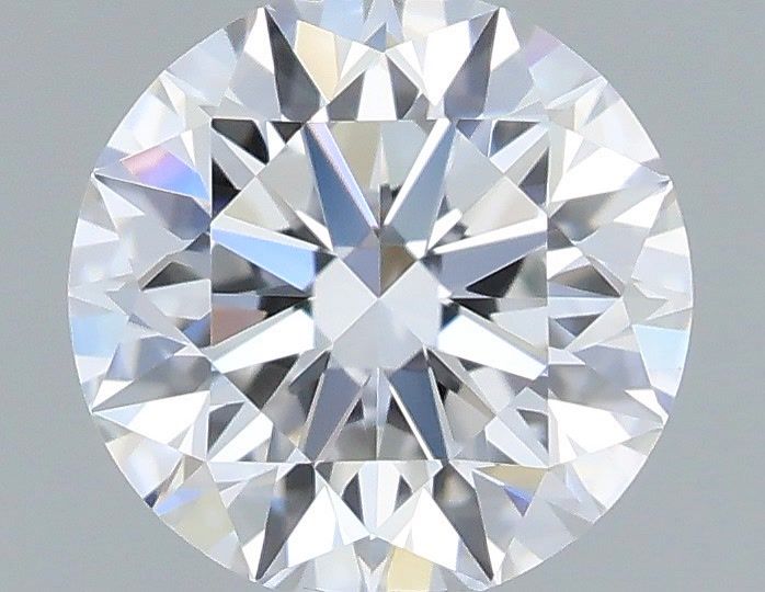 Diamond SJ-13846-A30