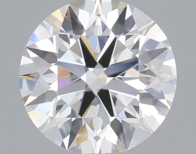 Diamond SJ-13829-A27