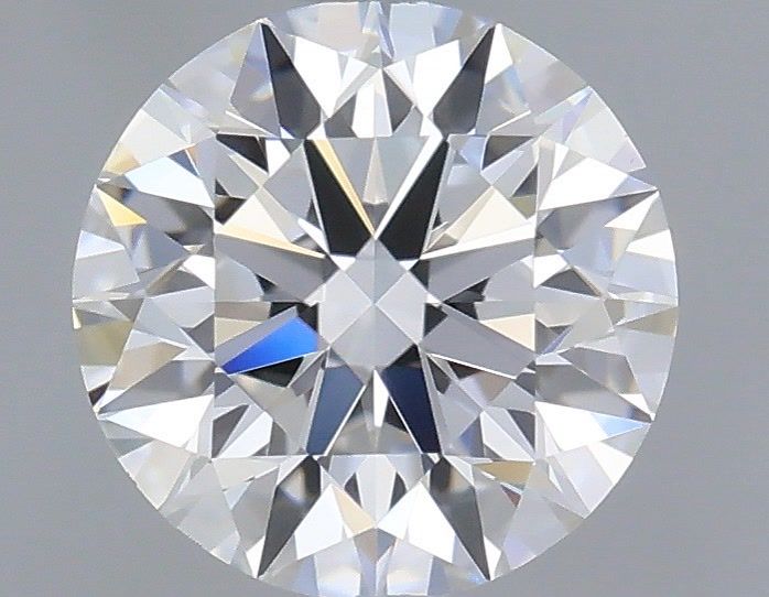 Diamond SJ-13953-A32