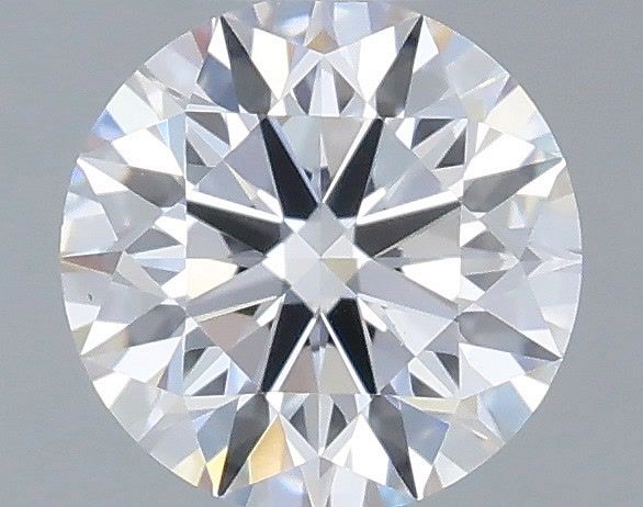 Diamond SJ-14127-A33