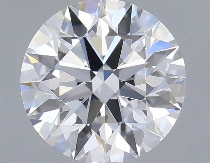 Diamond SJ-13911-A33
