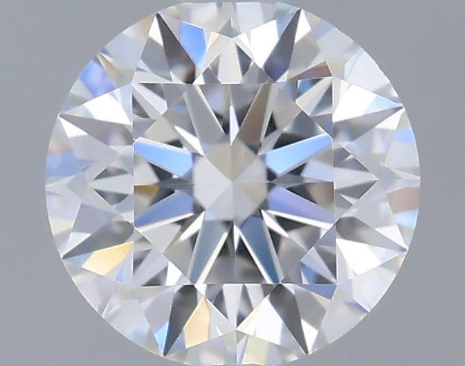Diamond SJ-14134-A33