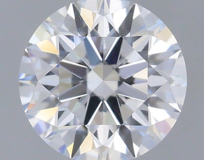 Diamond SJ-13974-A32
