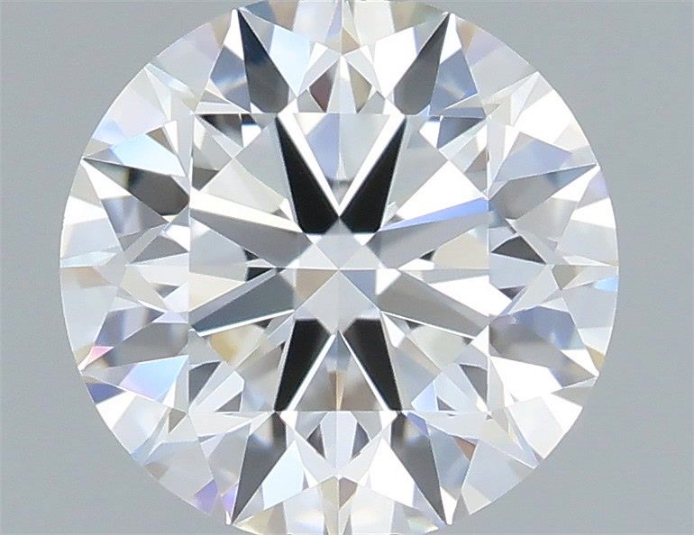 Diamond SJ-13874-A33