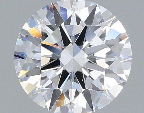 Diamond SJ-13825-A27