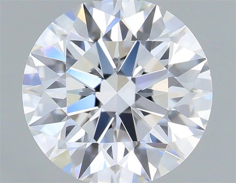 Diamond SJ-13844-A30