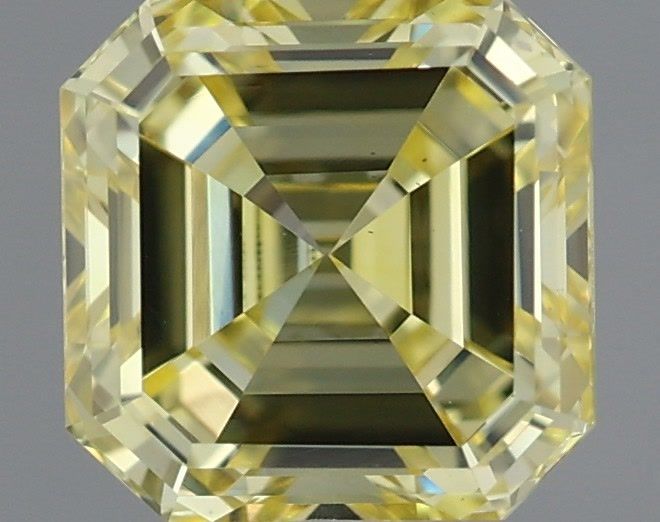 ASSCHER