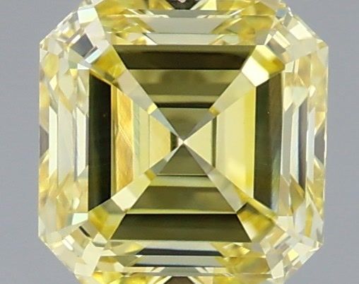 ASSCHER