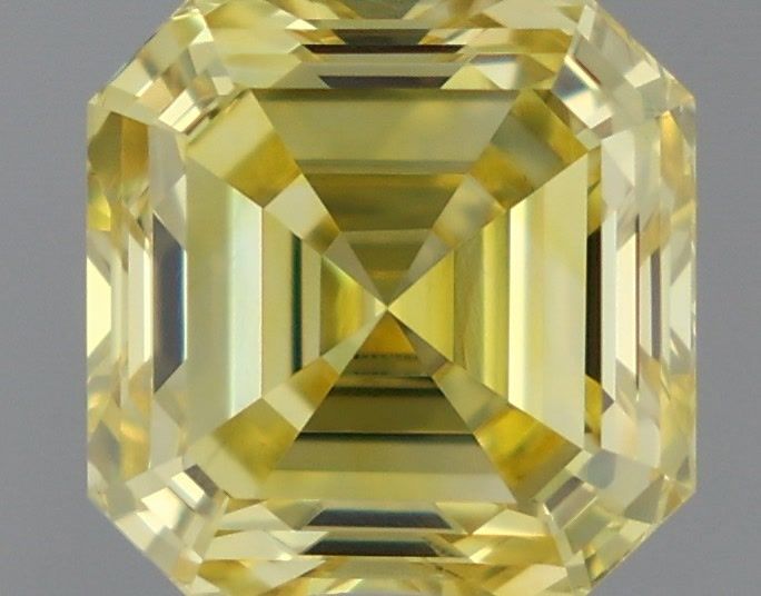 ASSCHER