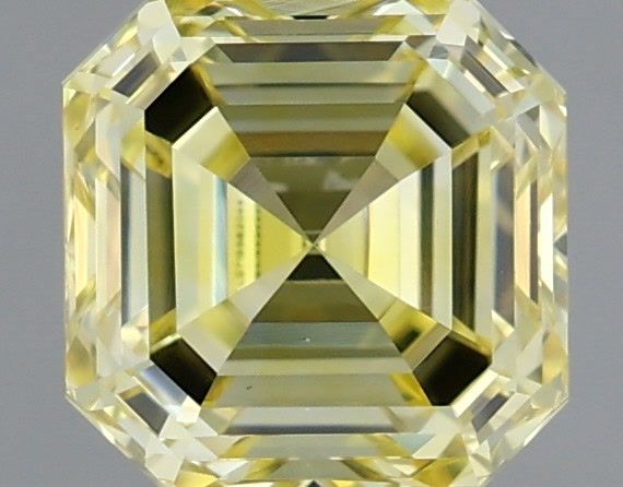 ASSCHER