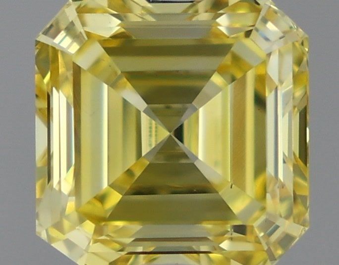 ASSCHER