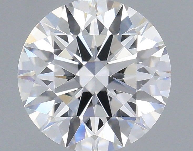 Diamond SJ-13898-A33