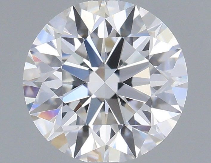 Diamond SJ-13884-A33