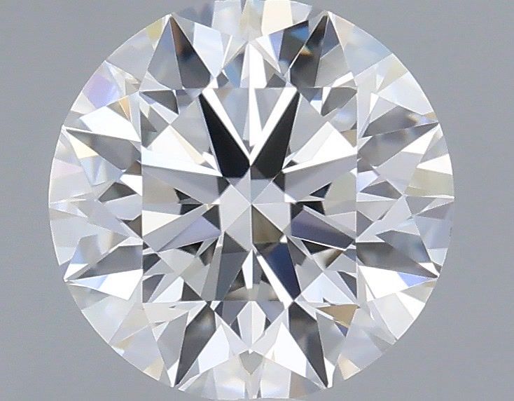 Diamond SJ-13924-A34