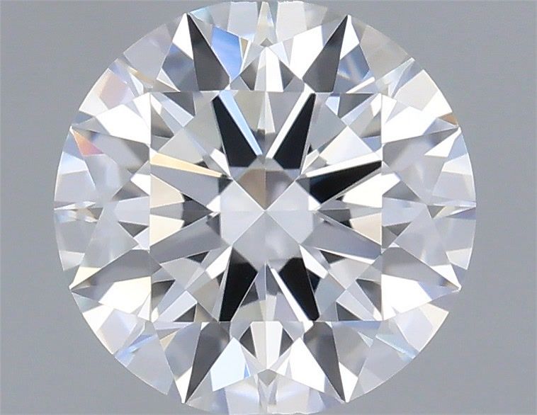 Diamond SJ-13963-A18