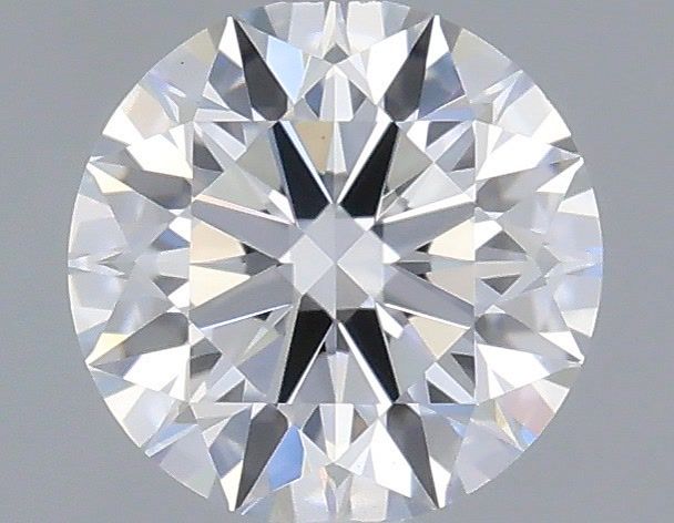 Diamond SJ-13958-A32