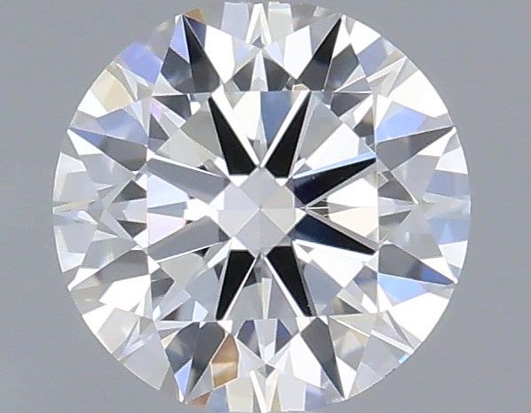 Diamond SJ-13952-A32