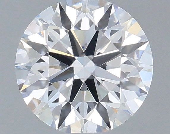 Diamond SJ-13976-A33