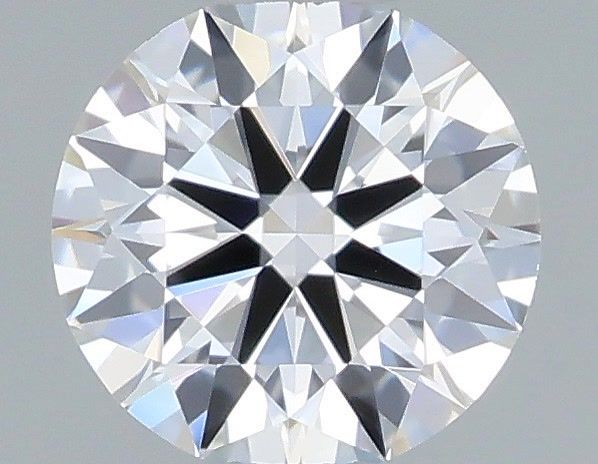Diamond SJ-13856-A30
