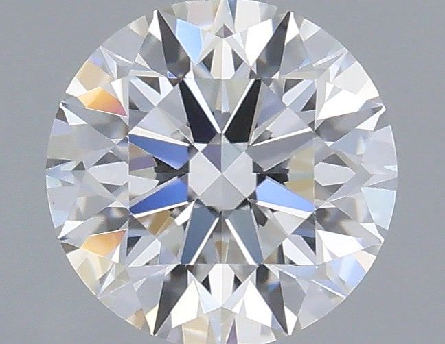 Diamond SJ-13907-A33