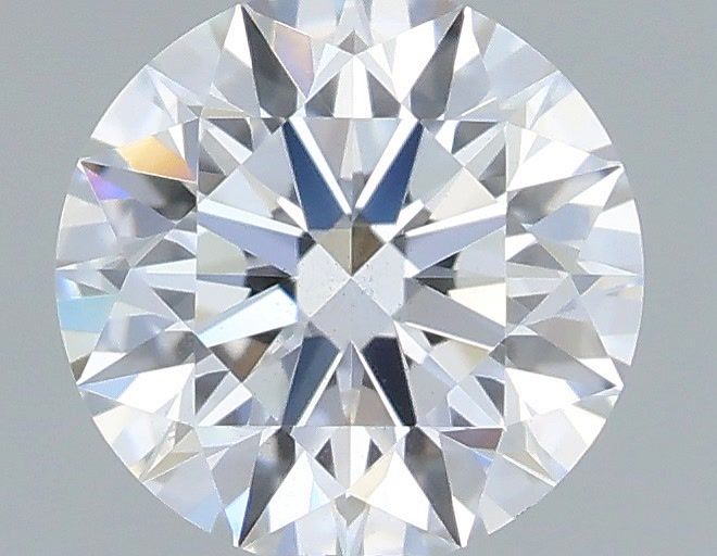 Diamond SJ-13861-A30