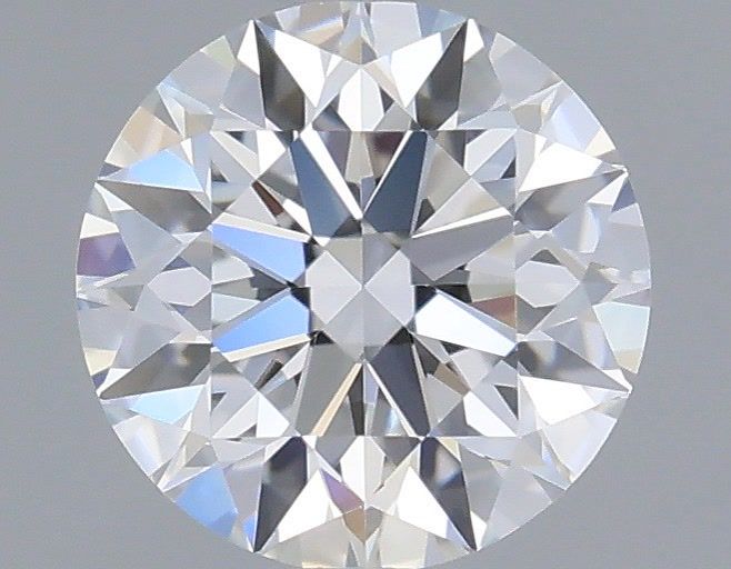 Diamond SJ-13968-A33
