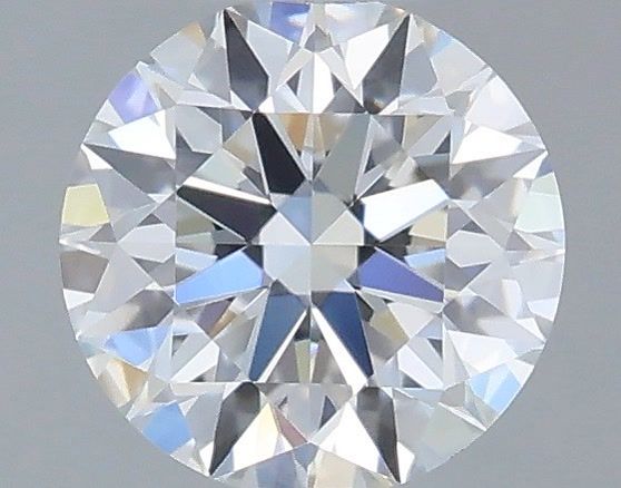 Diamond SJ-13980-A33