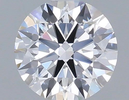 Diamond SJ-13686-A31