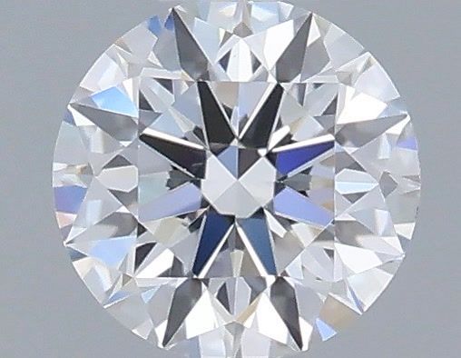 Diamond SJ-13687-A30