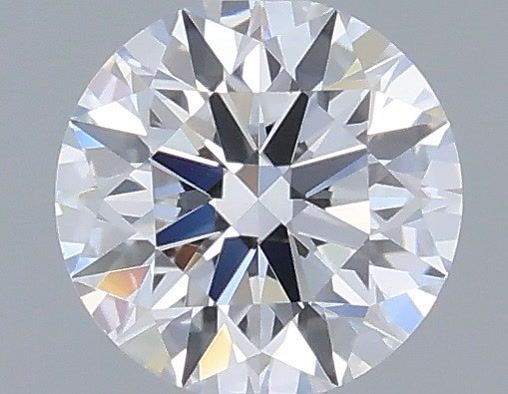 Diamond SJ-13688-A32