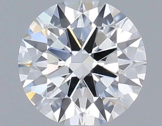 Diamond SJ-13689-A32
