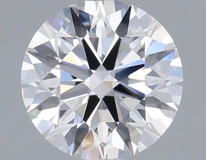 Diamond SJ-13902-A33