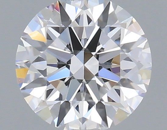 Diamond SJ-13549-A32